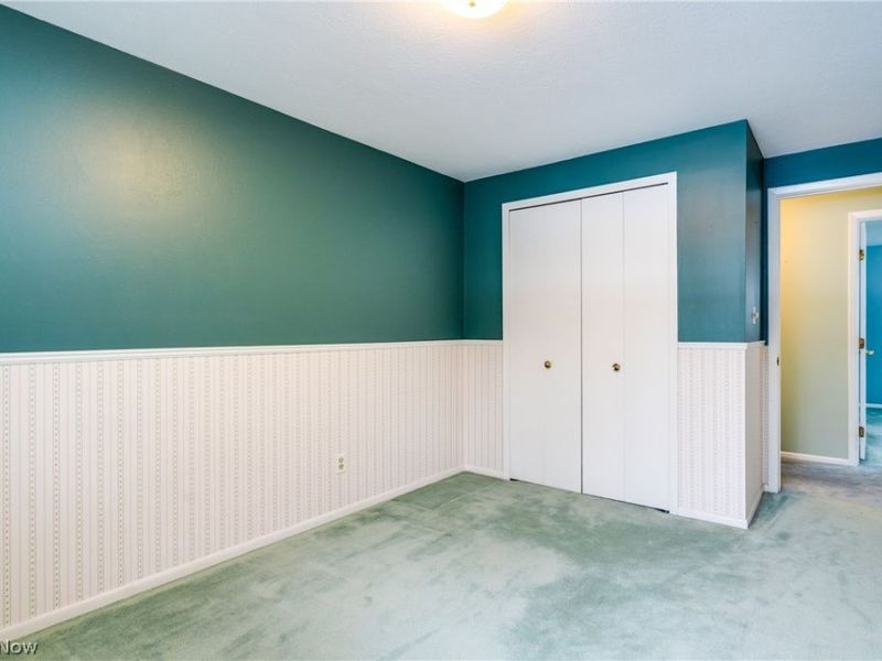 6366 Dunfield Drive, Mayfield Heights, OH 44124 Photo 43