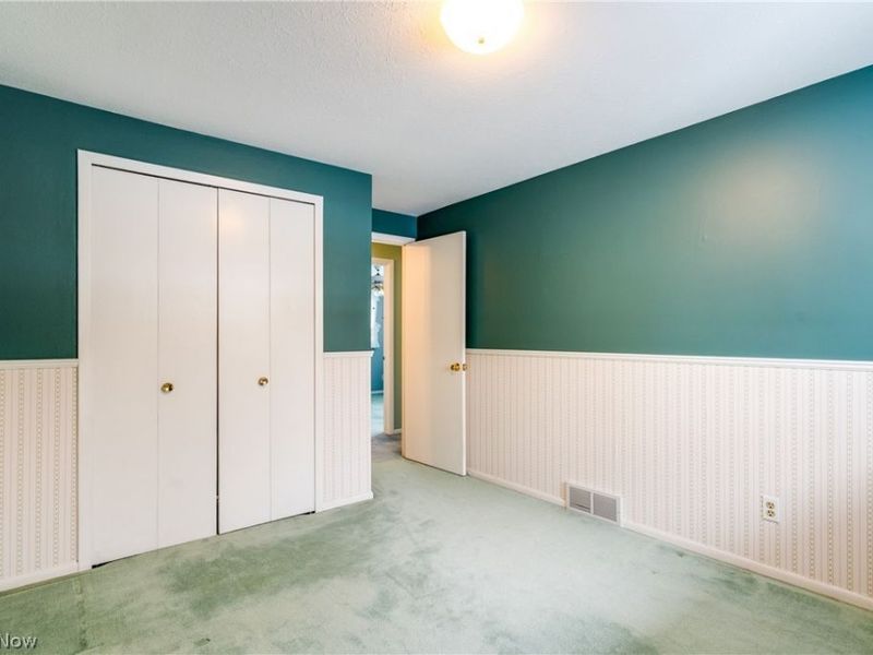 6366 Dunfield Drive, Mayfield Heights, OH 44124 Photo 44