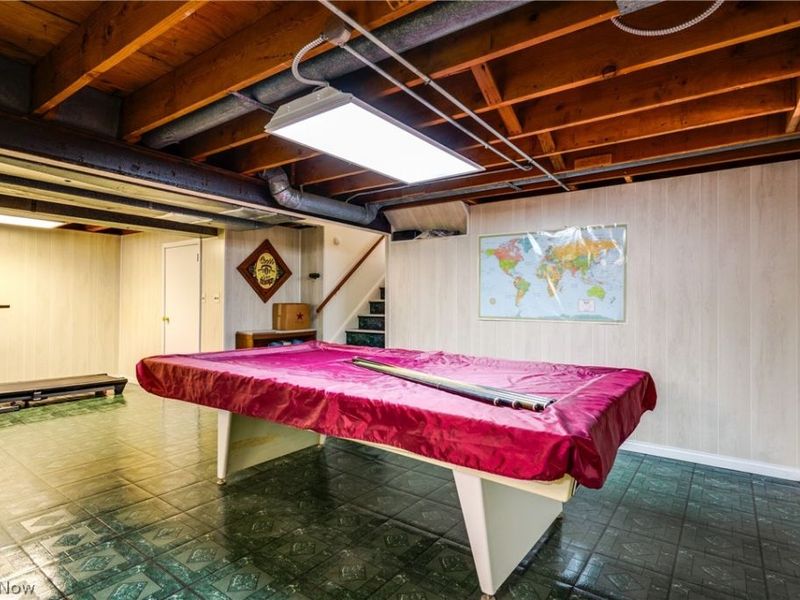 6366 Dunfield Drive, Mayfield Heights, OH 44124 Photo 46