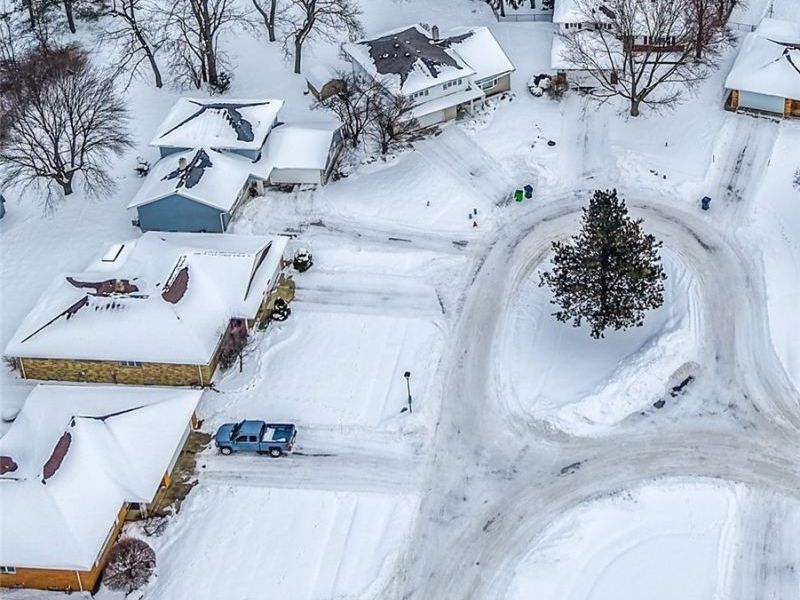 6366 Dunfield Drive, Mayfield Heights, OH 44124 Photo 7