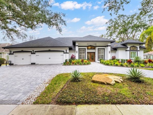 9502 PORTBURY DRIVE, ORLANDO, FL 32836