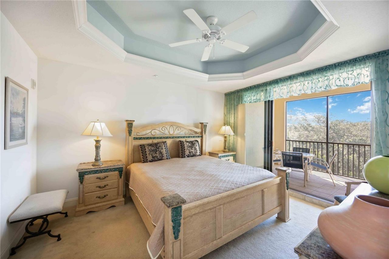 7702 Lake Vista Court, Unit 305, Lakewood Ranch, FL 34202 Photo