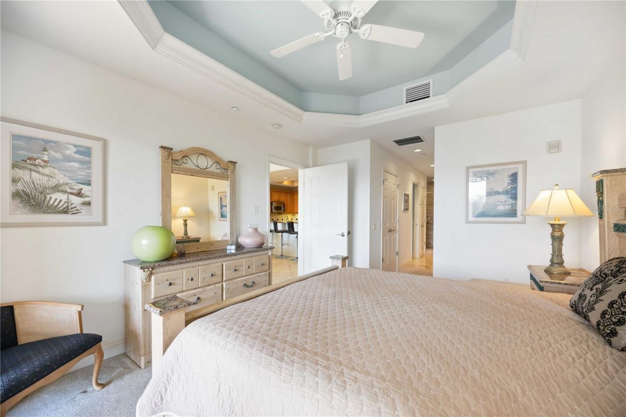 7702 Lake Vista Court, Unit 305, Lakewood Ranch, FL 34202 Photo