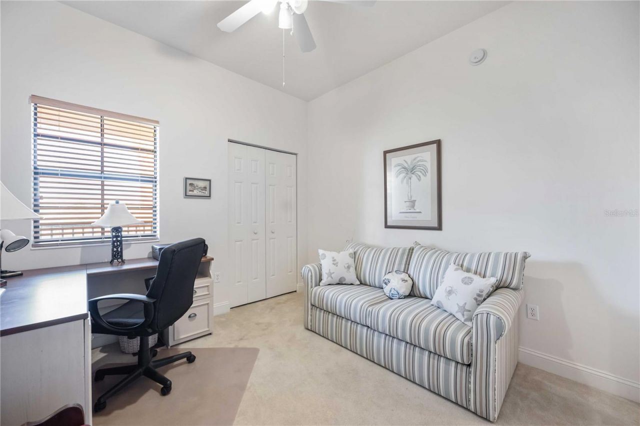 7702 Lake Vista Court, Unit 305, Lakewood Ranch, FL 34202 Photo