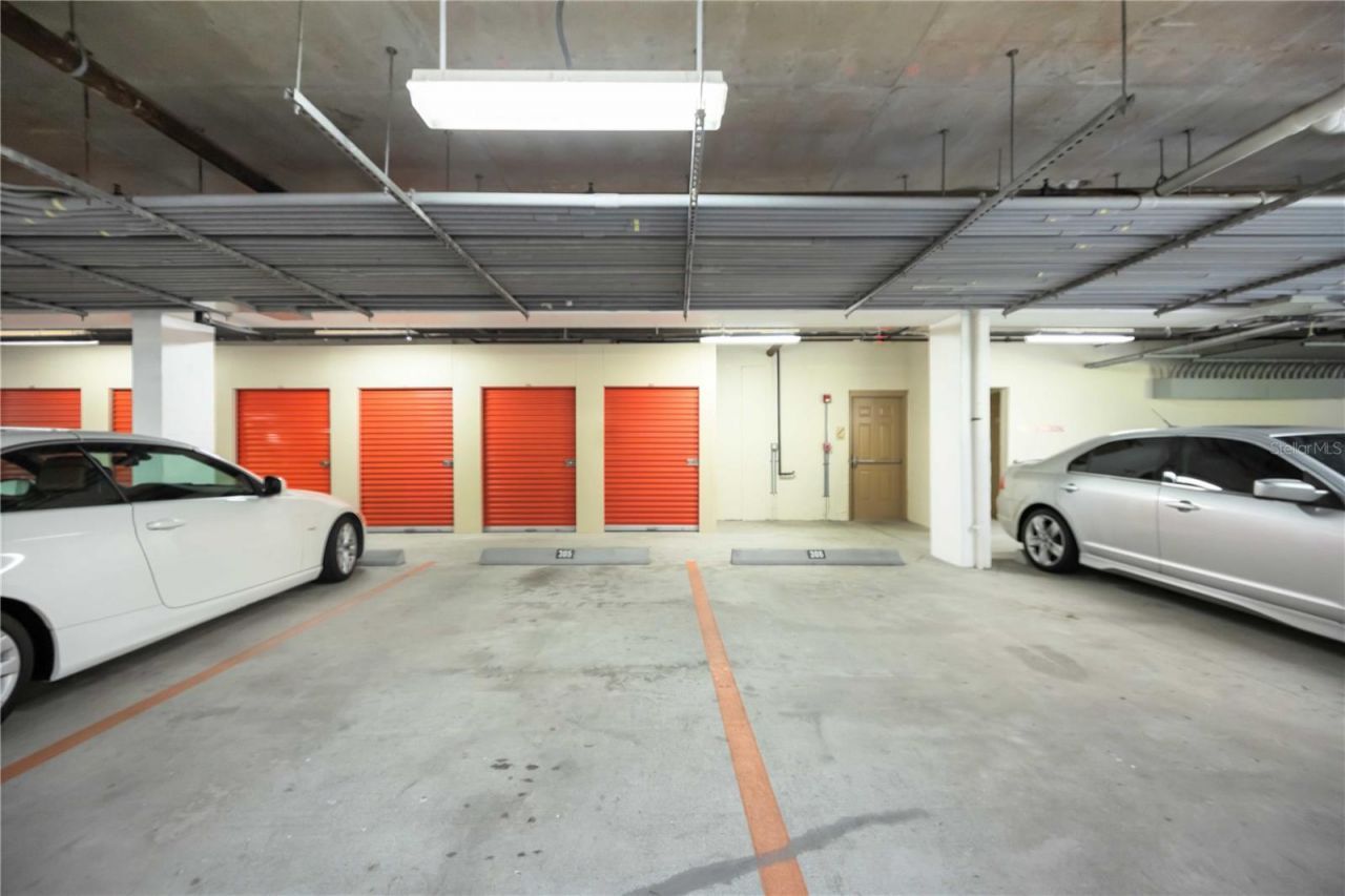 7702 Lake Vista Court, Unit 305, Lakewood Ranch, FL 34202 Photo