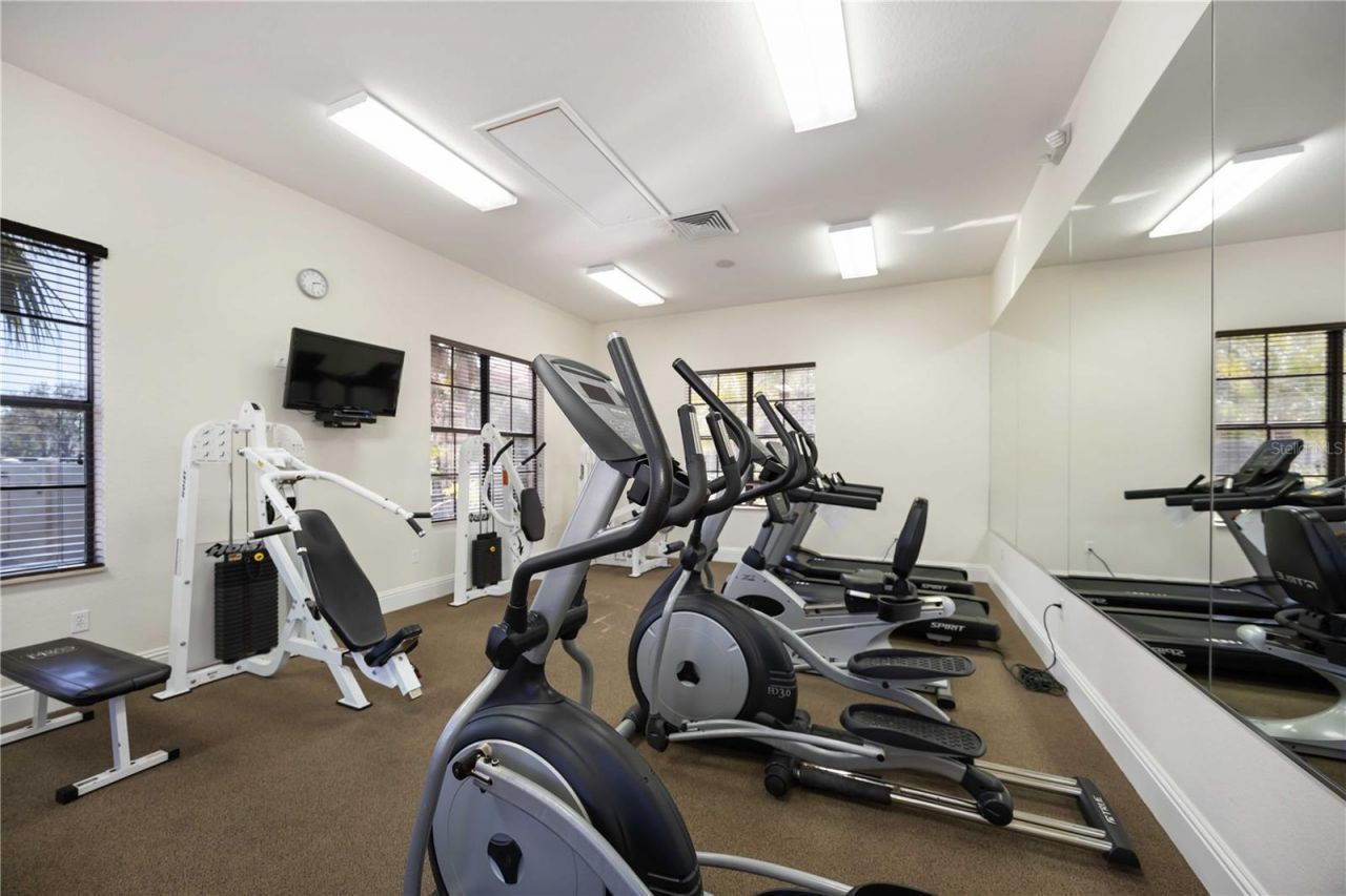 7702 Lake Vista Court, Unit 305, Lakewood Ranch, FL 34202 Photo