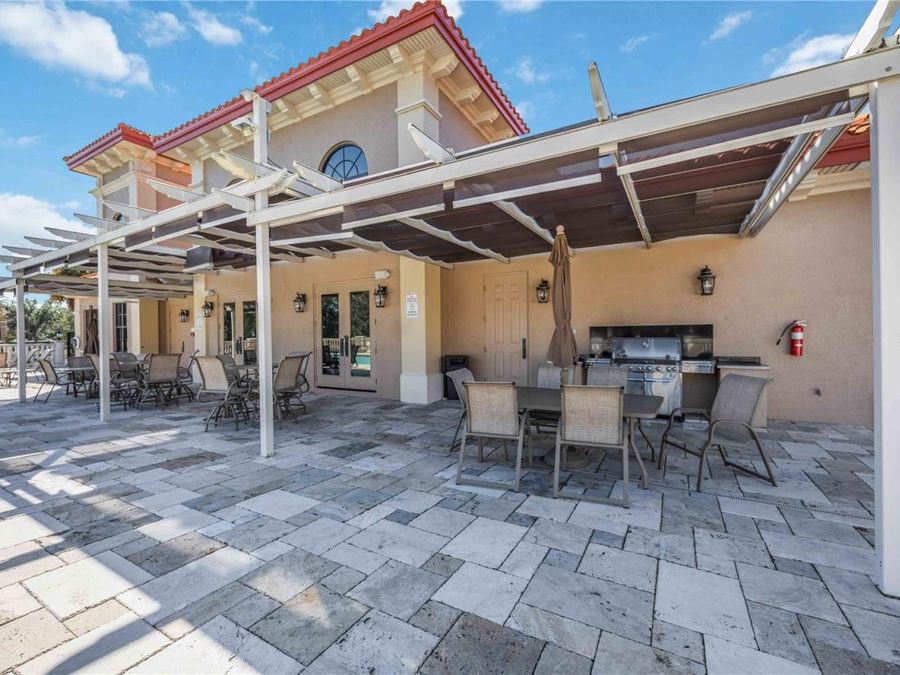 Property Image 46