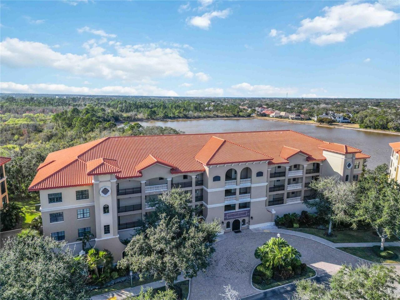 7702 Lake Vista Court, Unit 305, Lakewood Ranch, FL 34202 Photo