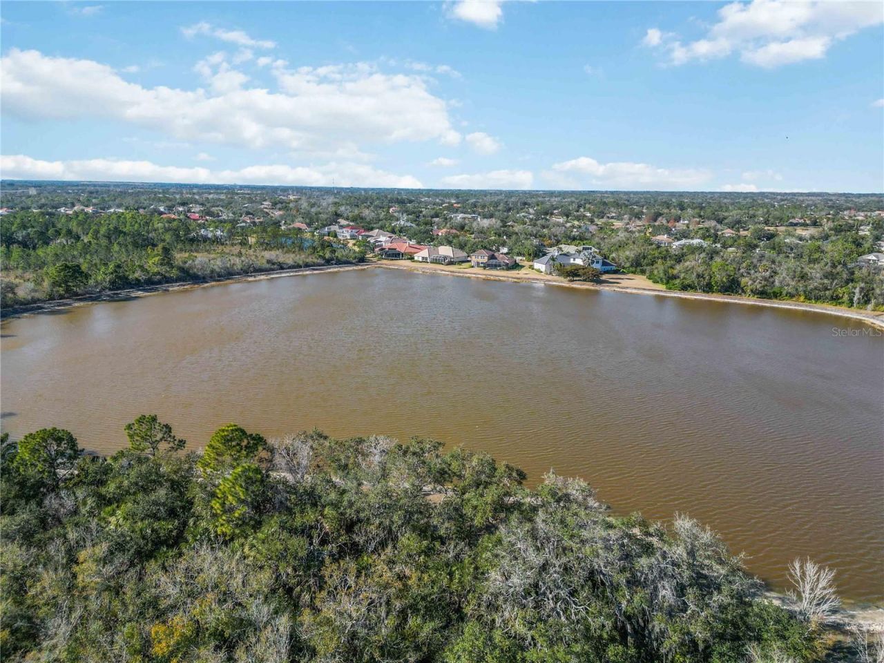 7702 Lake Vista Court, Unit 305, Lakewood Ranch, FL 34202 Photo