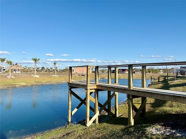 259 HORIZON ROAD, PUNTA GORDA, FL 33982