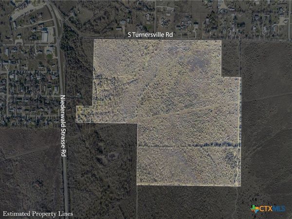 5225 Fm 2001 , Buda, TX 78610