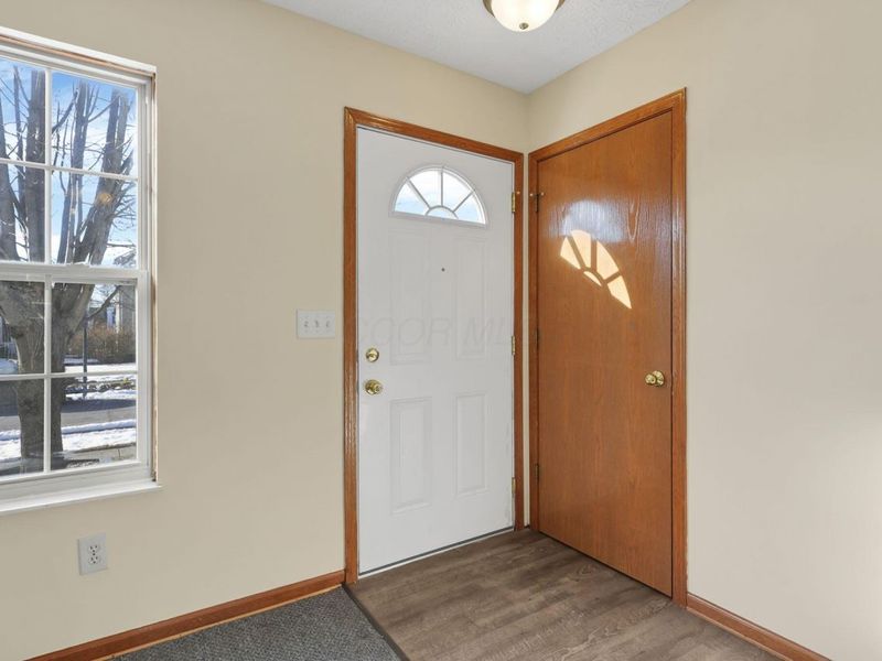 7280 Kilnstone Court, Reynoldsburg, OH 43068 Photo 10