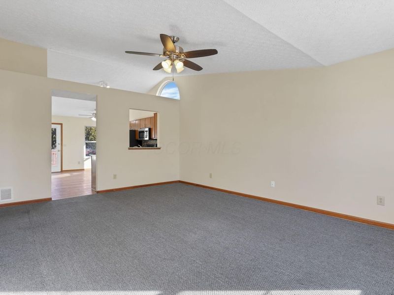 7280 Kilnstone Court, Reynoldsburg, OH 43068 Photo 11