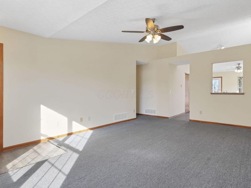 7280 Kilnstone Court, Reynoldsburg, OH 43068 Photo 12