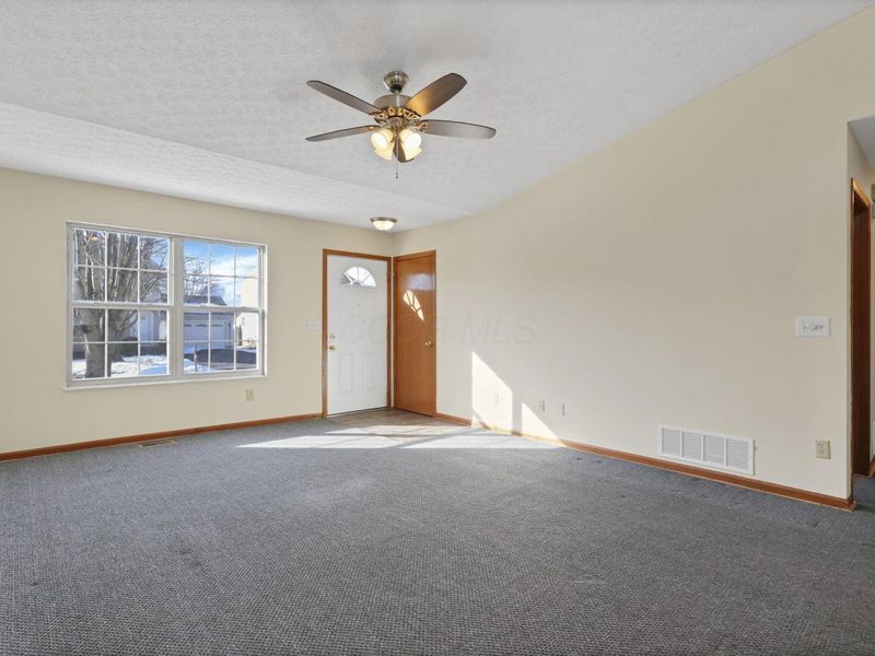 7280 Kilnstone Court, Reynoldsburg, OH 43068 Photo 13