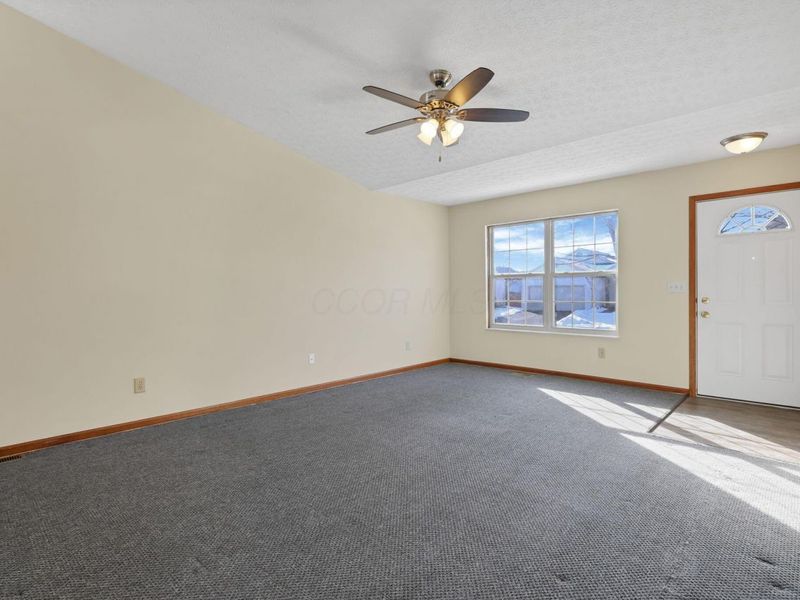 7280 Kilnstone Court, Reynoldsburg, OH 43068 Photo 14