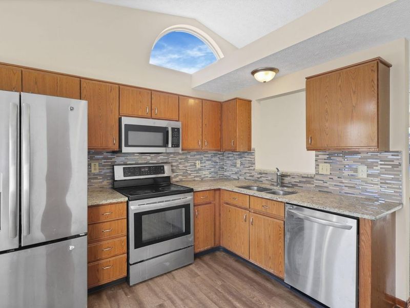 7280 Kilnstone Court, Reynoldsburg, OH 43068 Photo 15