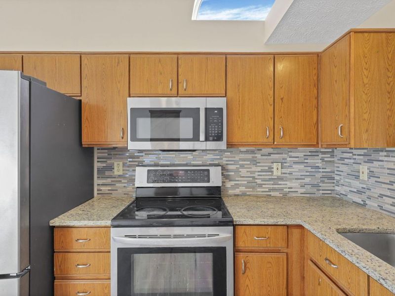 7280 Kilnstone Court, Reynoldsburg, OH 43068 Photo 16