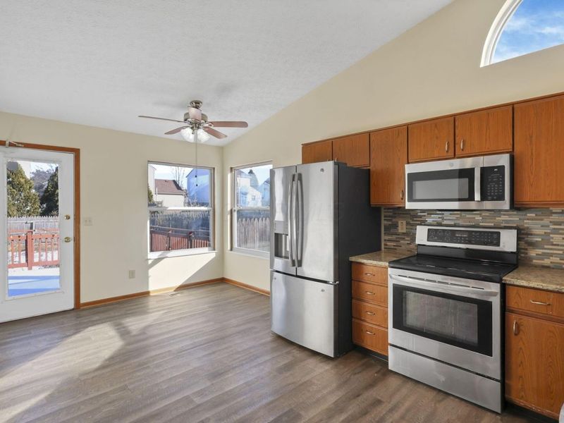 7280 Kilnstone Court, Reynoldsburg, OH 43068 Photo 18