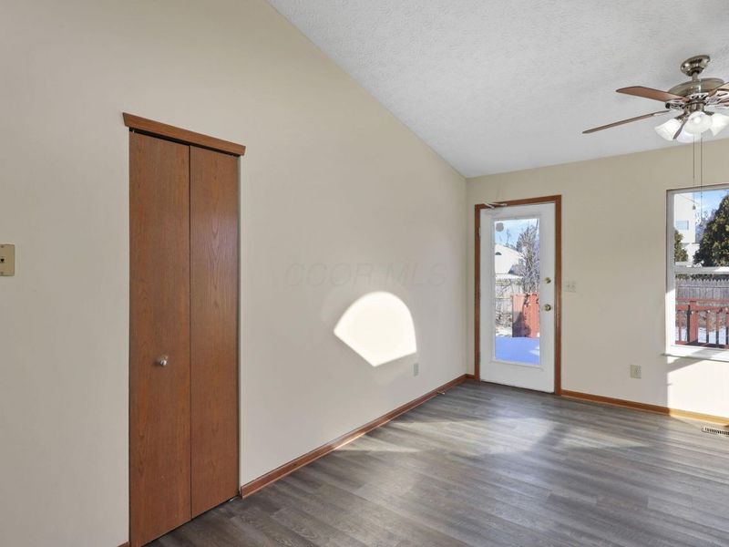 7280 Kilnstone Court, Reynoldsburg, OH 43068 Photo 19