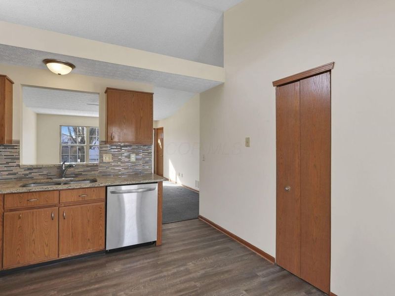 7280 Kilnstone Court, Reynoldsburg, OH 43068 Photo 20