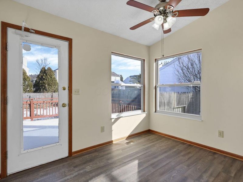 7280 Kilnstone Court, Reynoldsburg, OH 43068 Photo 21