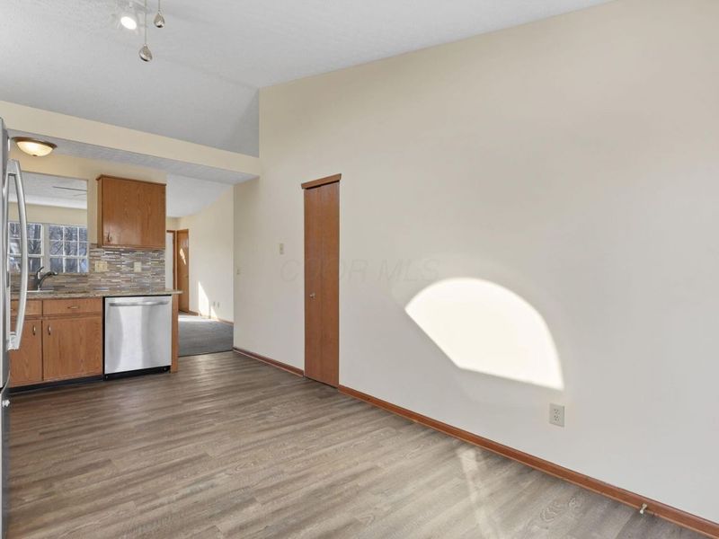 7280 Kilnstone Court, Reynoldsburg, OH 43068 Photo 23