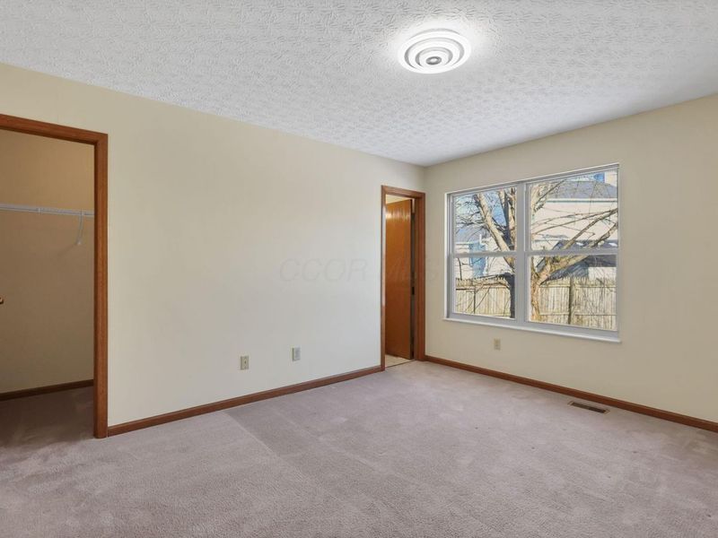 7280 Kilnstone Court, Reynoldsburg, OH 43068 Photo 24