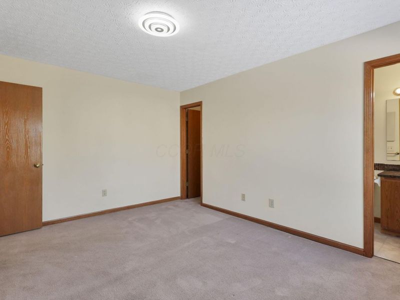 7280 Kilnstone Court, Reynoldsburg, OH 43068 Photo 25