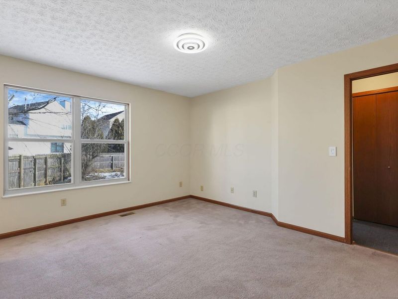 7280 Kilnstone Court, Reynoldsburg, OH 43068 Photo 26