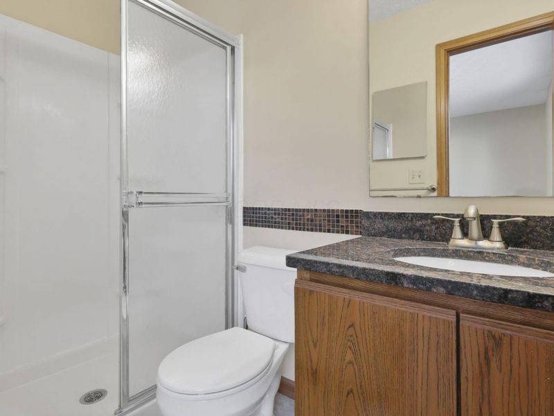 7280 Kilnstone Court, Reynoldsburg, OH 43068 Photo 27