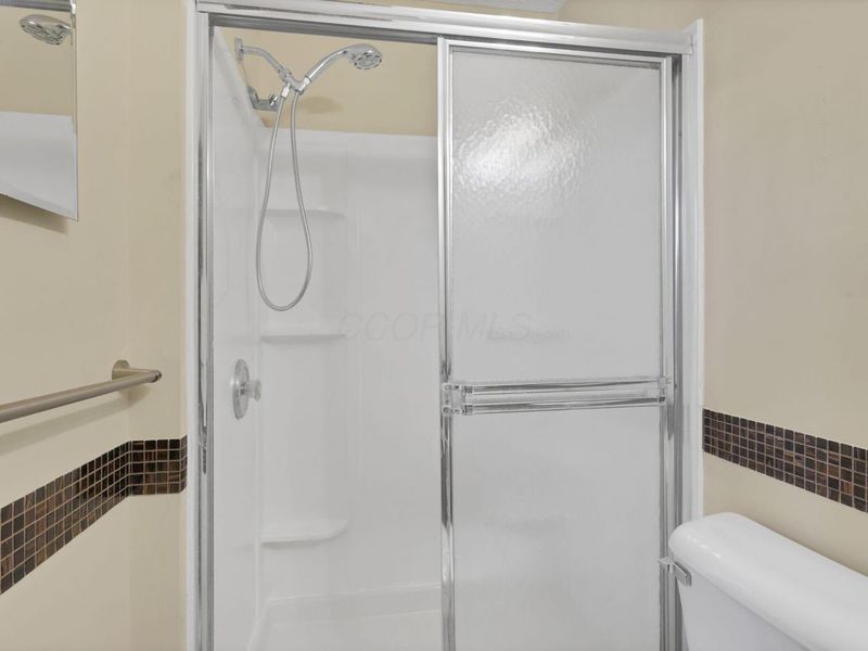 7280 Kilnstone Court, Reynoldsburg, OH 43068 Photo 28