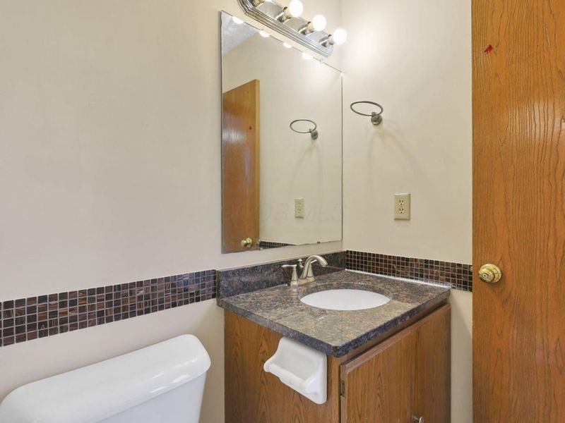 7280 Kilnstone Court, Reynoldsburg, OH 43068 Photo 29