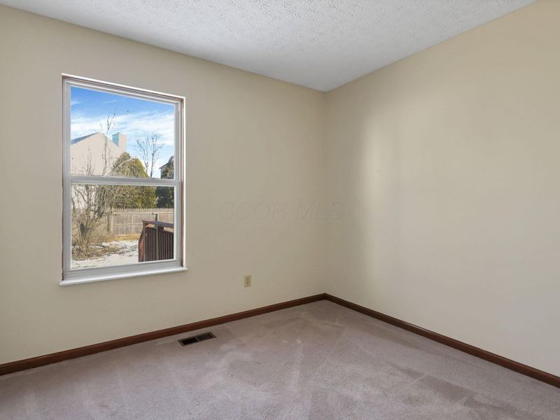 7280 Kilnstone Court, Reynoldsburg, OH 43068 Photo 30