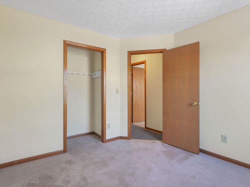 7280 Kilnstone Court, Reynoldsburg, OH 43068 Photo 31