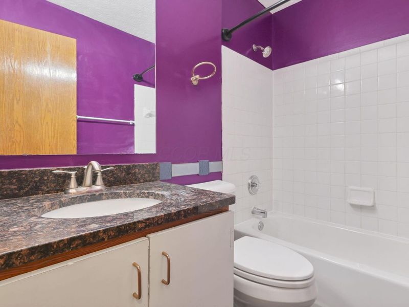 7280 Kilnstone Court, Reynoldsburg, OH 43068 Photo 33