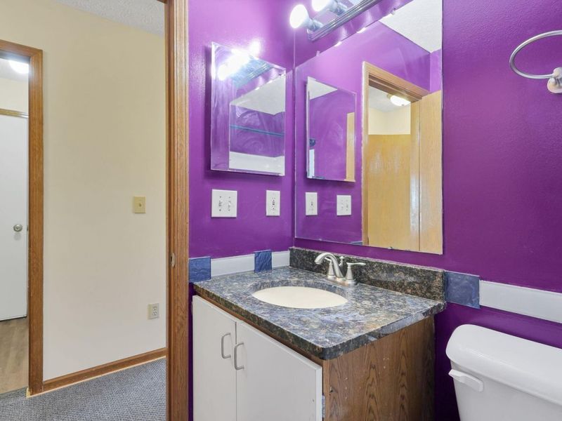 7280 Kilnstone Court, Reynoldsburg, OH 43068 Photo 34