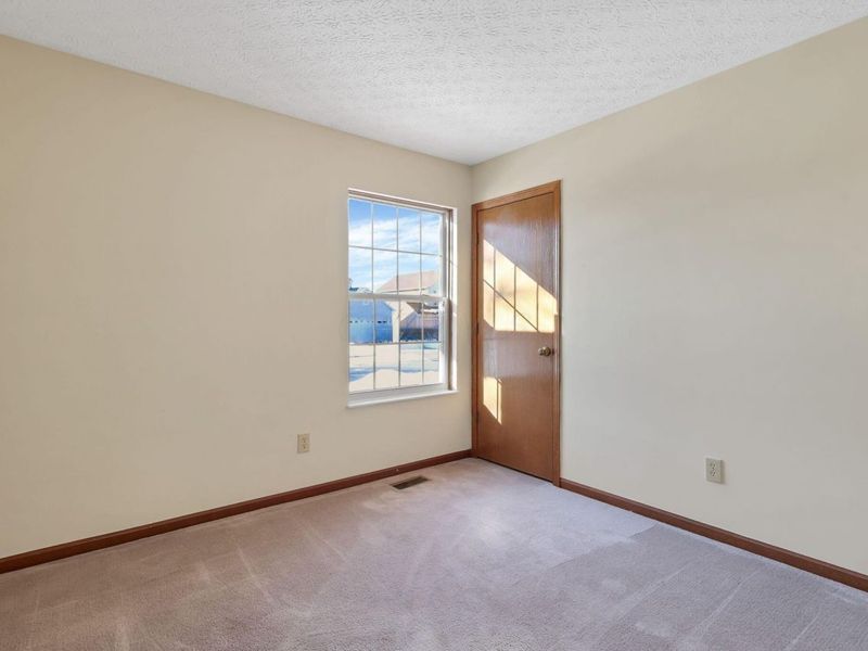 7280 Kilnstone Court, Reynoldsburg, OH 43068 Photo 35