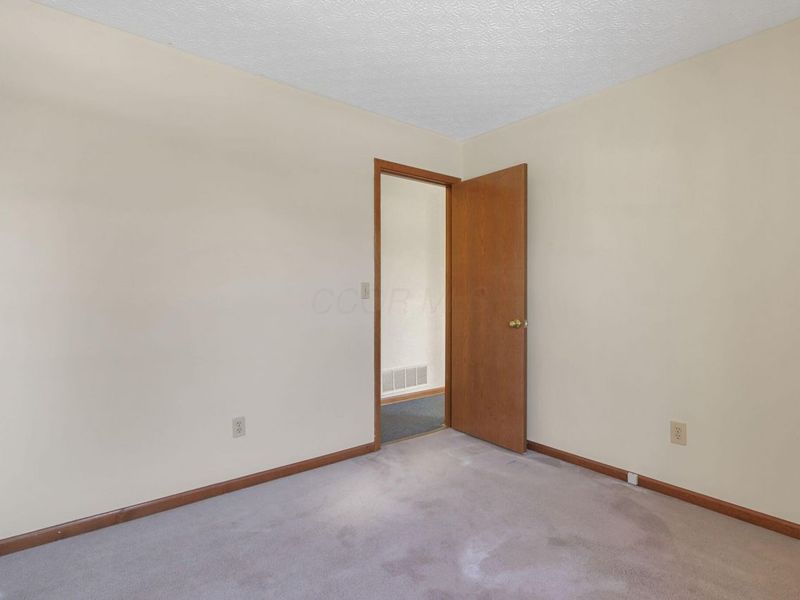 7280 Kilnstone Court, Reynoldsburg, OH 43068 Photo 36