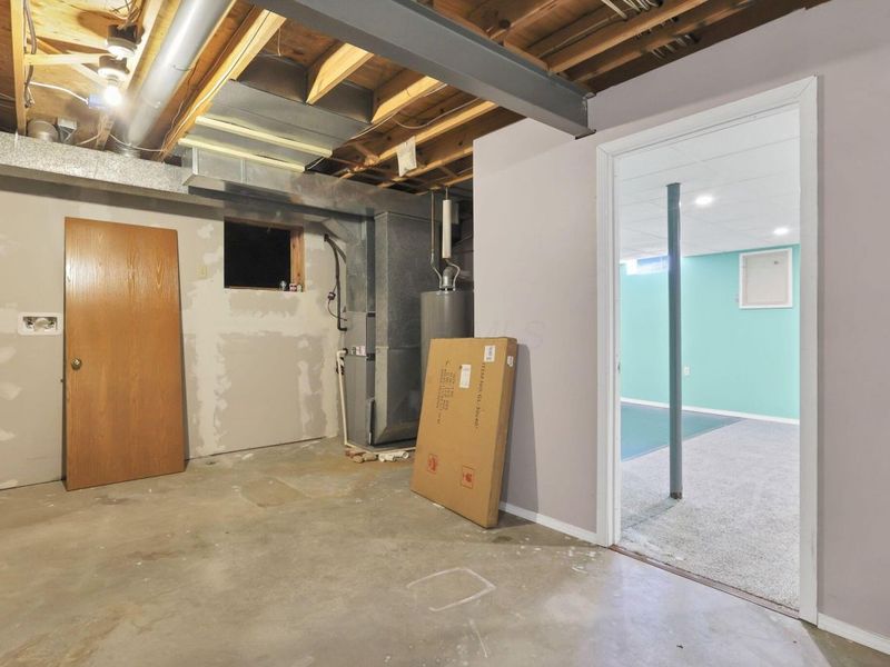 7280 Kilnstone Court, Reynoldsburg, OH 43068 Photo 38