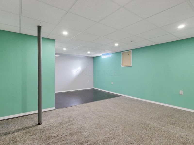 7280 Kilnstone Court, Reynoldsburg, OH 43068 Photo 40