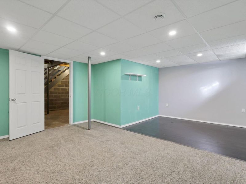 7280 Kilnstone Court, Reynoldsburg, OH 43068 Photo 41