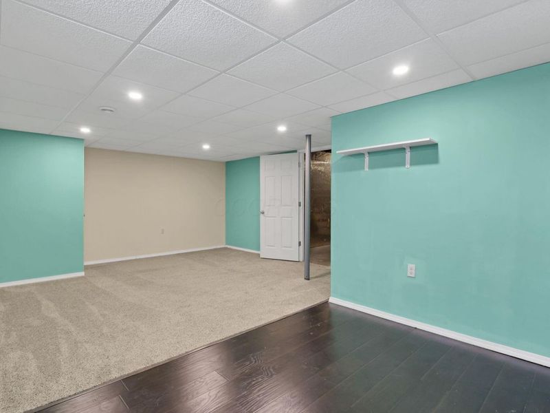 7280 Kilnstone Court, Reynoldsburg, OH 43068 Photo 42