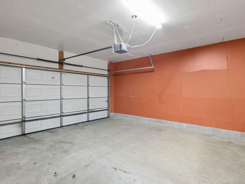 7280 Kilnstone Court, Reynoldsburg, OH 43068 Photo 43