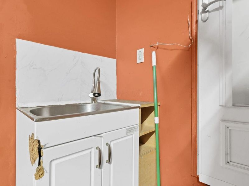 7280 Kilnstone Court, Reynoldsburg, OH 43068 Photo 44