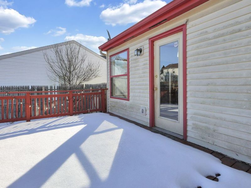 7280 Kilnstone Court, Reynoldsburg, OH 43068 Photo 45