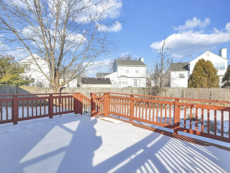 7280 Kilnstone Court, Reynoldsburg, OH 43068 Photo 47