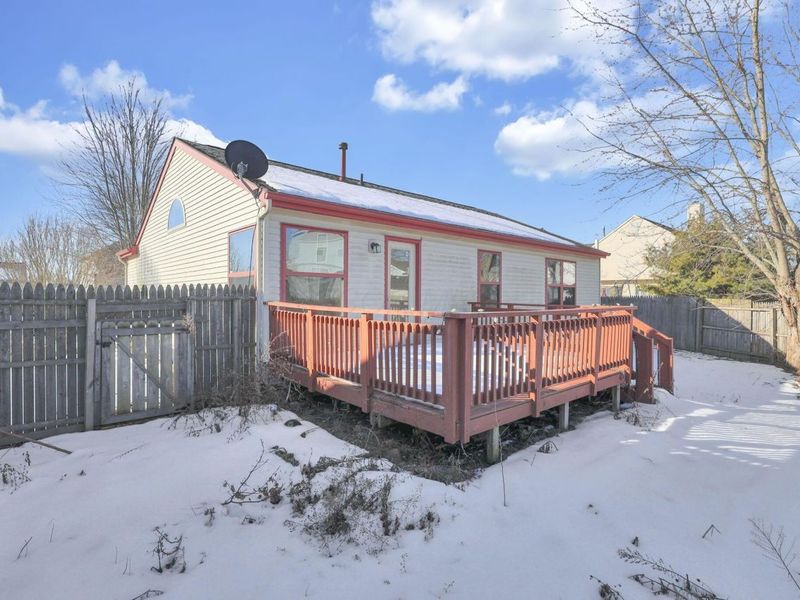 7280 Kilnstone Court, Reynoldsburg, OH 43068 Photo 49