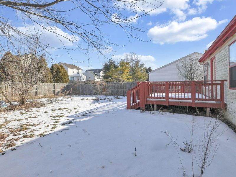 7280 Kilnstone Court, Reynoldsburg, OH 43068 Photo 50