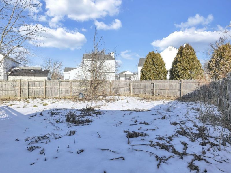 7280 Kilnstone Court, Reynoldsburg, OH 43068 Photo 51